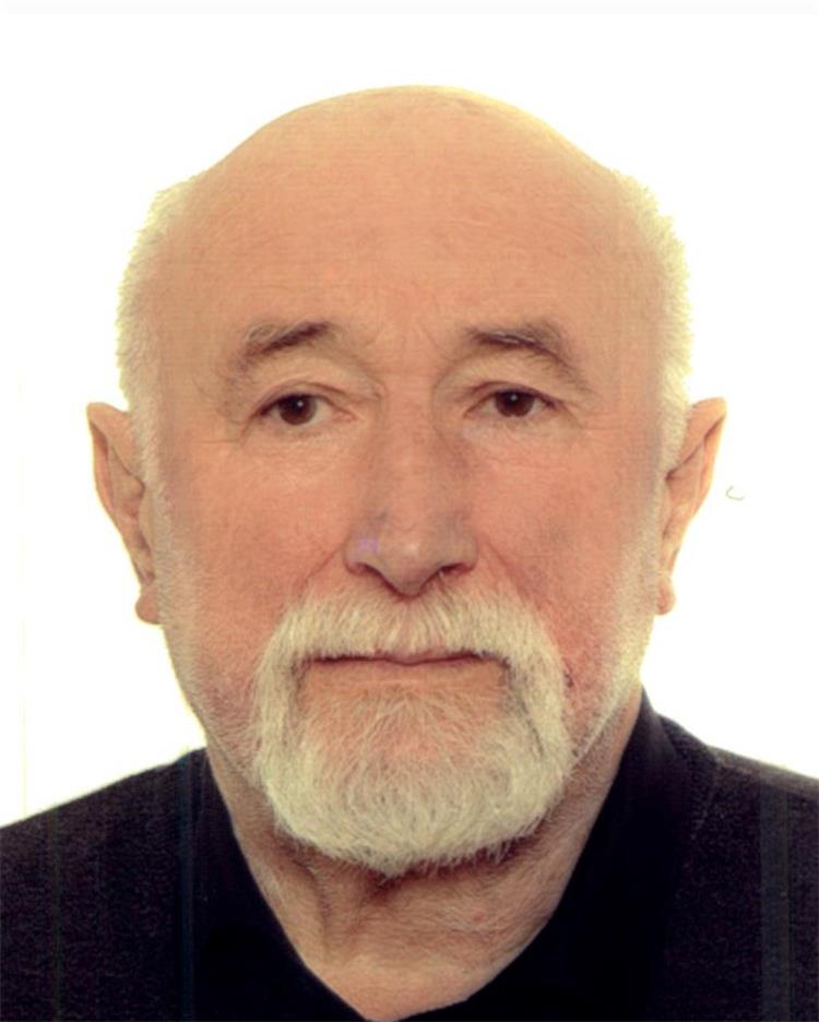 MUSTAPIĆ, MARKO