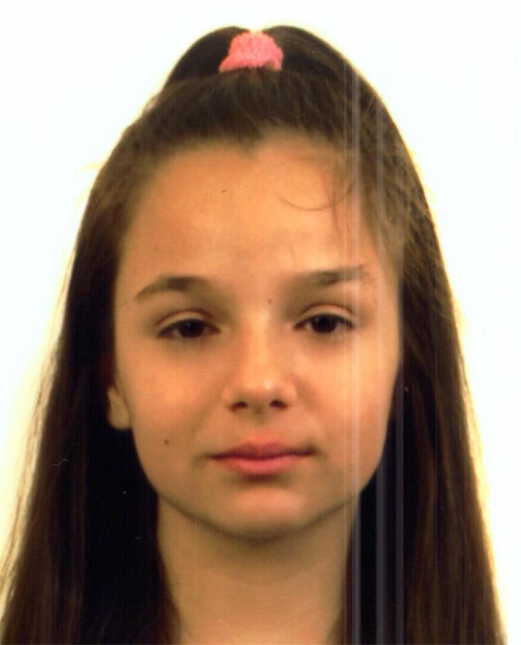NEDELJKOV, SOFIJA