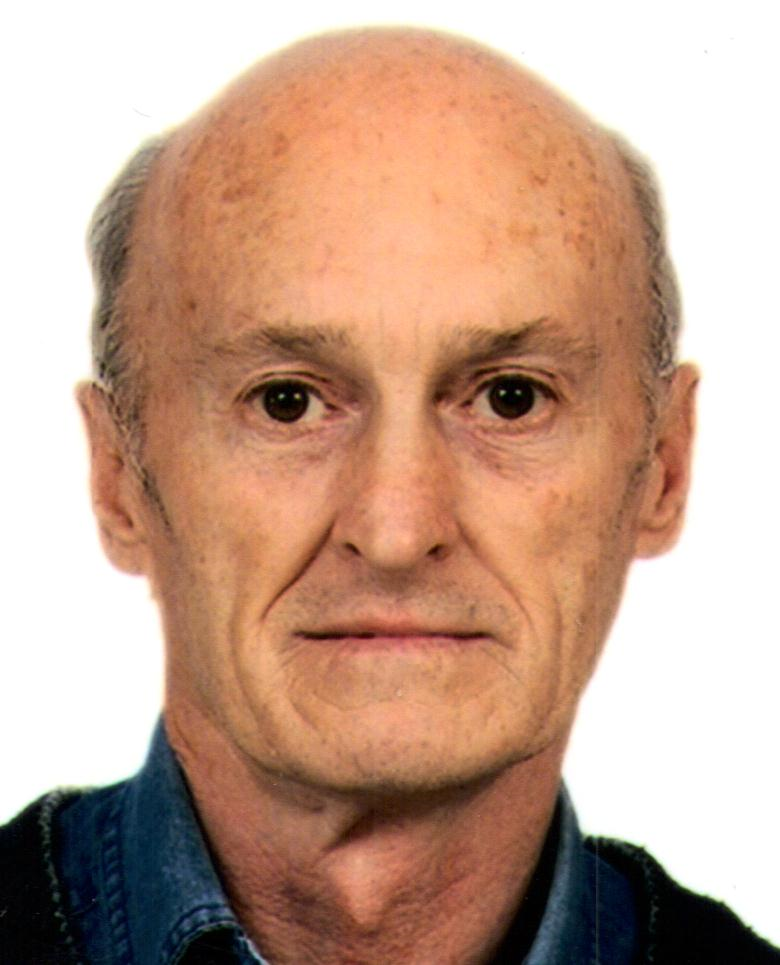 NEMEC, MIROSLAV