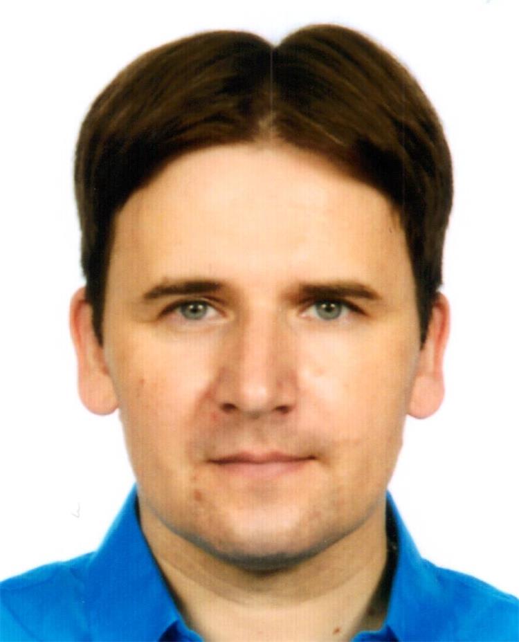 IVANJEK, NENAD