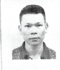 NHUAN, NGO SY