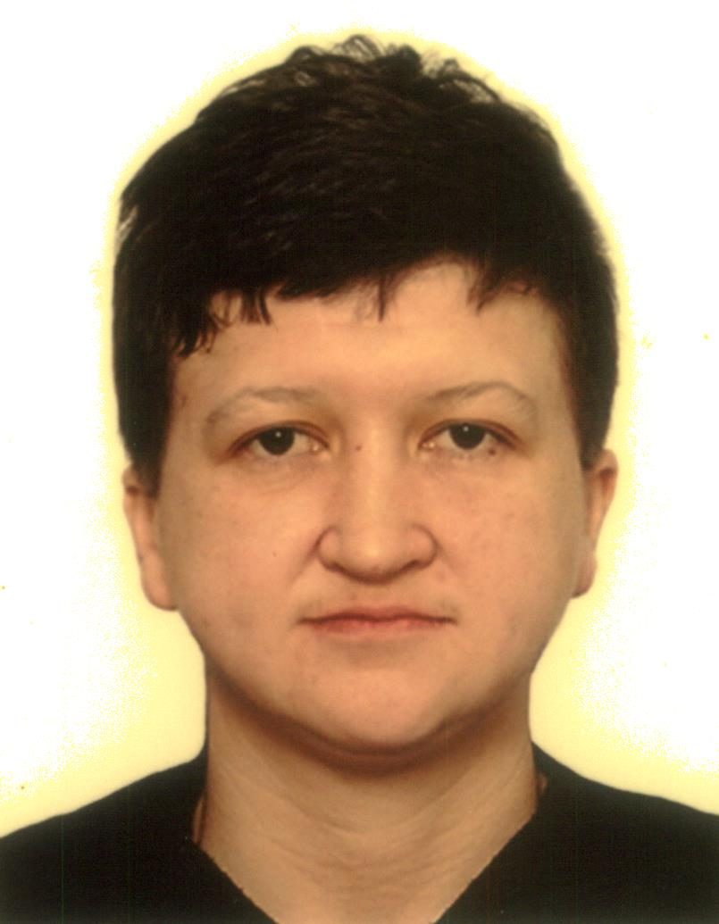 MIKOLIĆ, JOSIPA