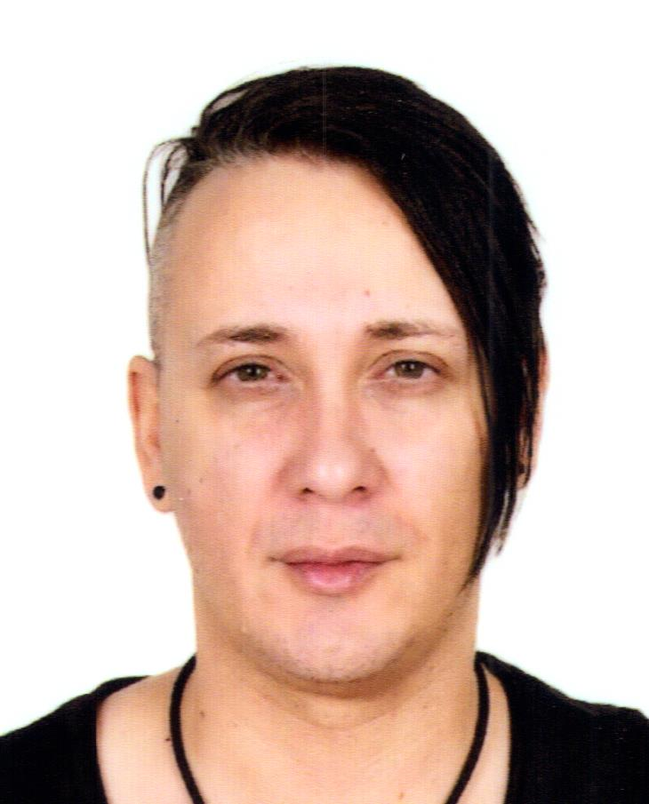 BRKIĆ, DALIBOR