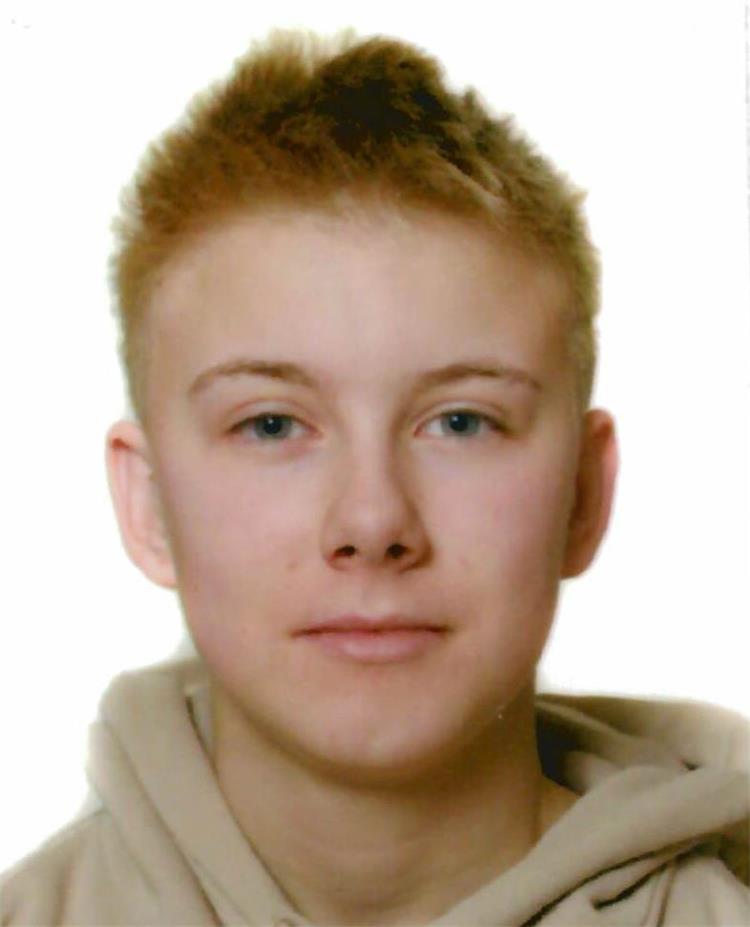 ĐUKIĆ, PATRICIJA