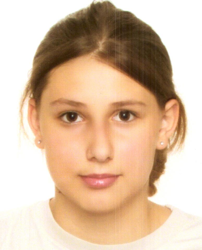 PRPIĆ OSTOJIĆ, UNA