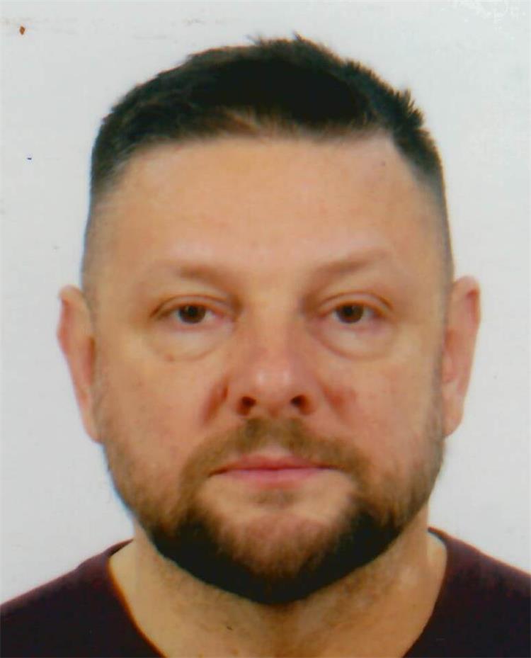 RAČKI, DENIS