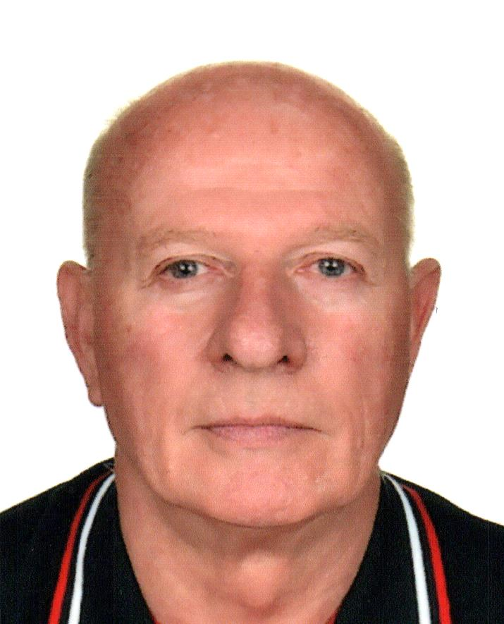 ŠABIĆ, SAMED