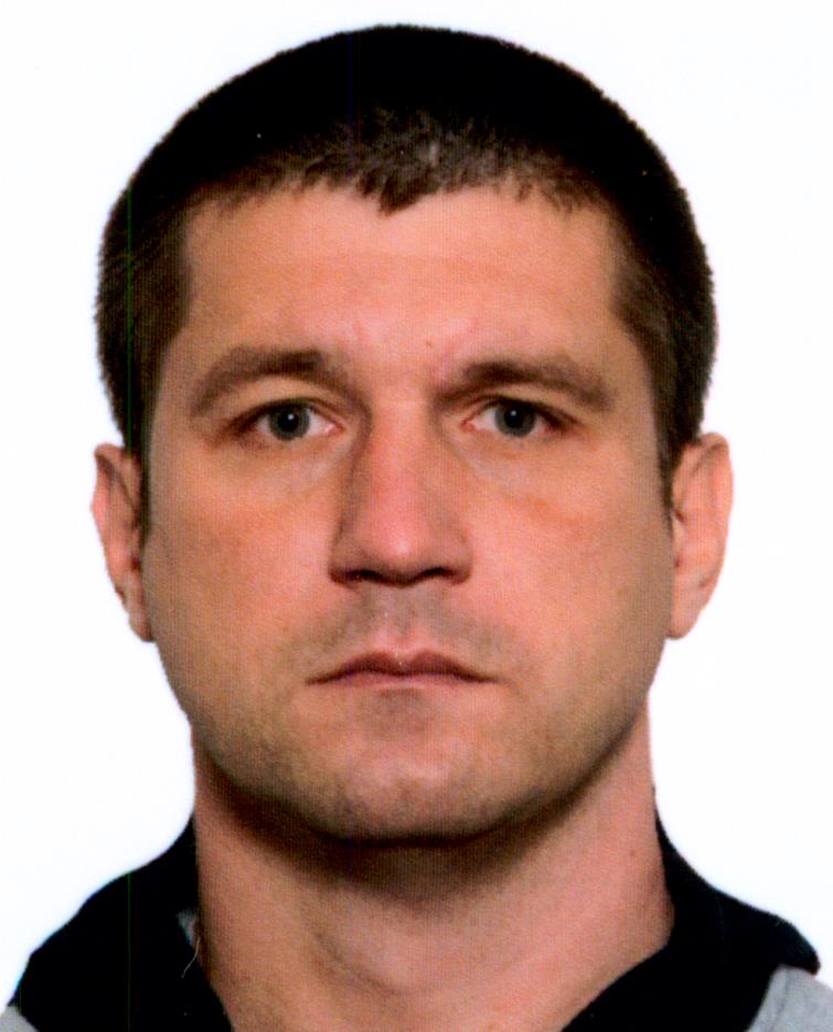 SALAMUN, TOMISLAV