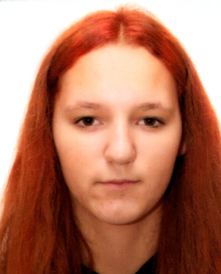 SIVČEVIĆ, SARA