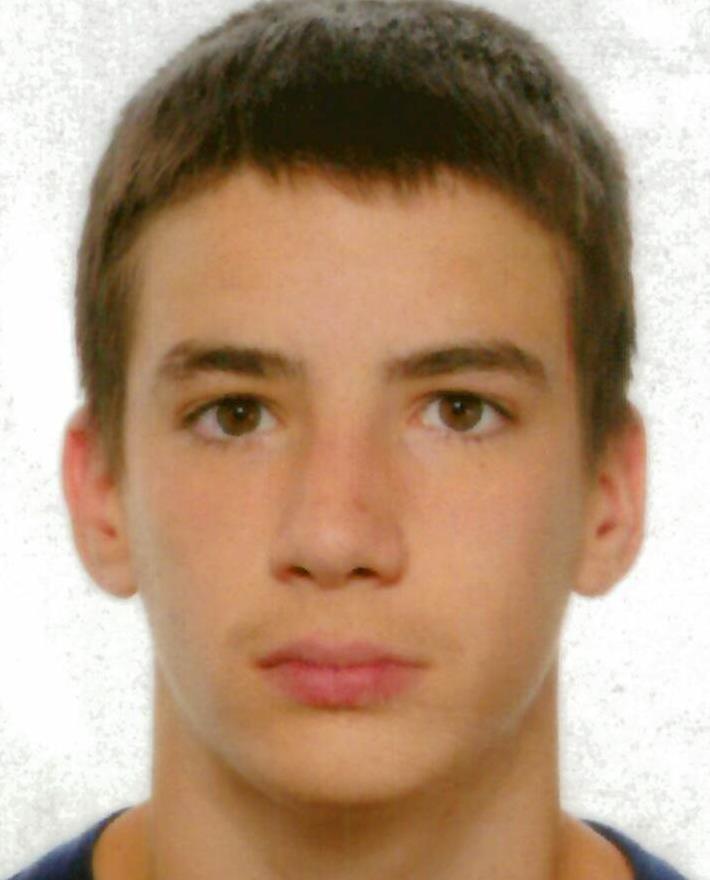 STOJANOVIĆ, JOSIP