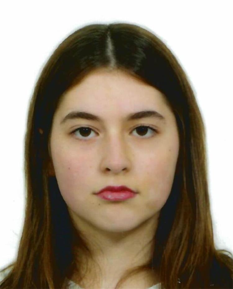 KARAJIĆ, VANESSA