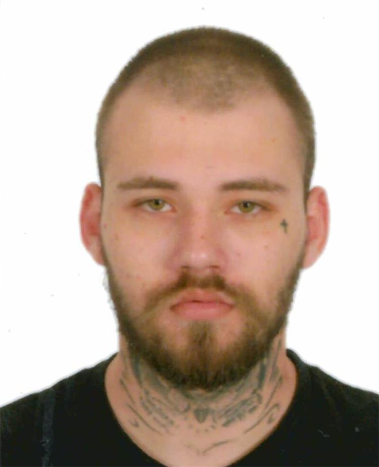 MITIĆ BRANILOVIĆ, VITO