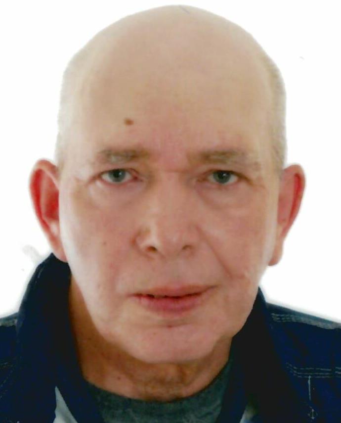 BEGOVIĆ, VLADIMIR