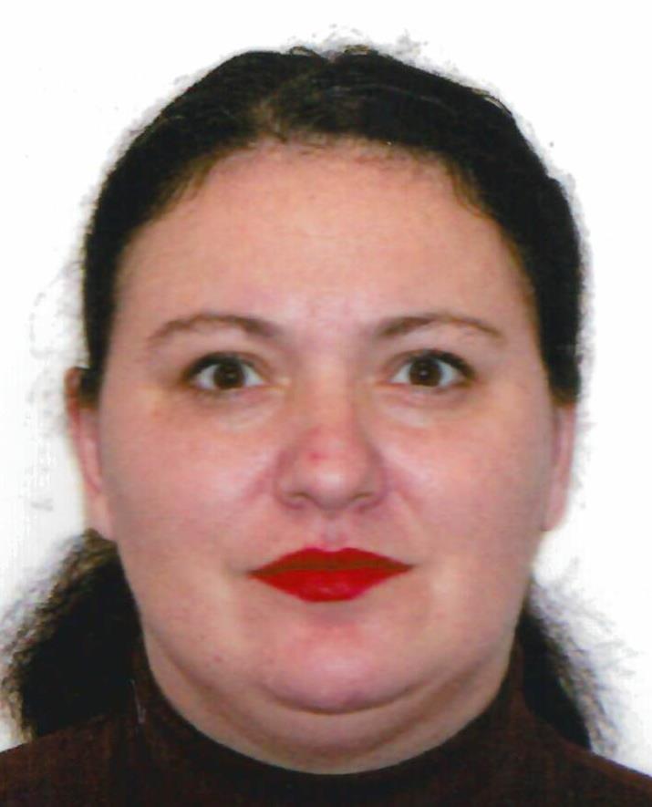 VUKOJE, MILA