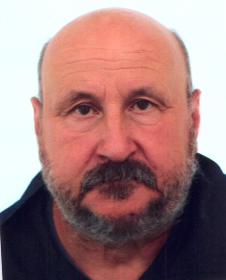 ČANIĆ, NENAD