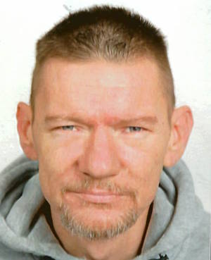 ČUNKO, TOMISLAV