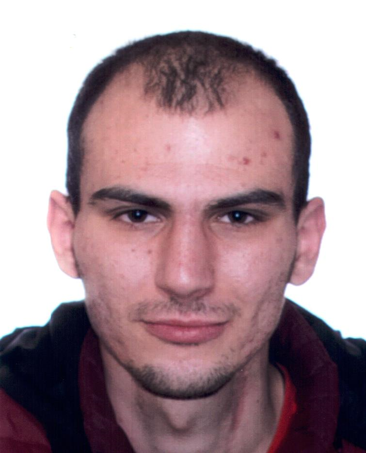 ČULJAK, ANDREJ