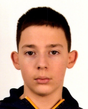 ĐOGO, FILIP