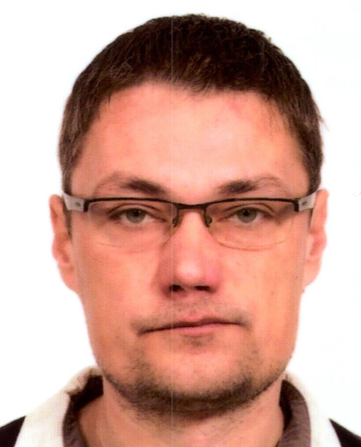 ŠEĆKANOVIĆ, ADNEL