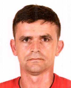 DRAGOLJEVIĆ, ŽELJKO