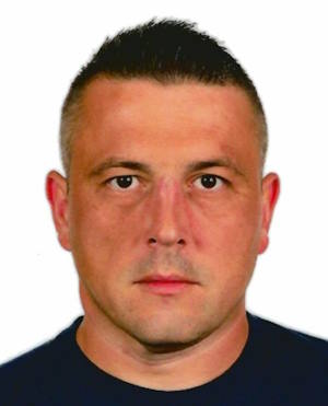 ŽILIĆ, IVAN