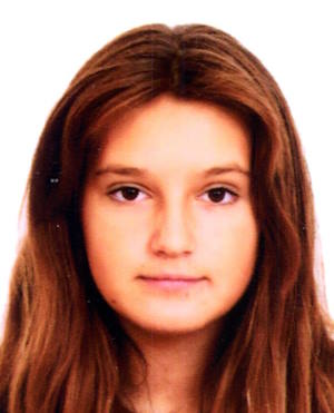 ŽIVODER, KORINA
